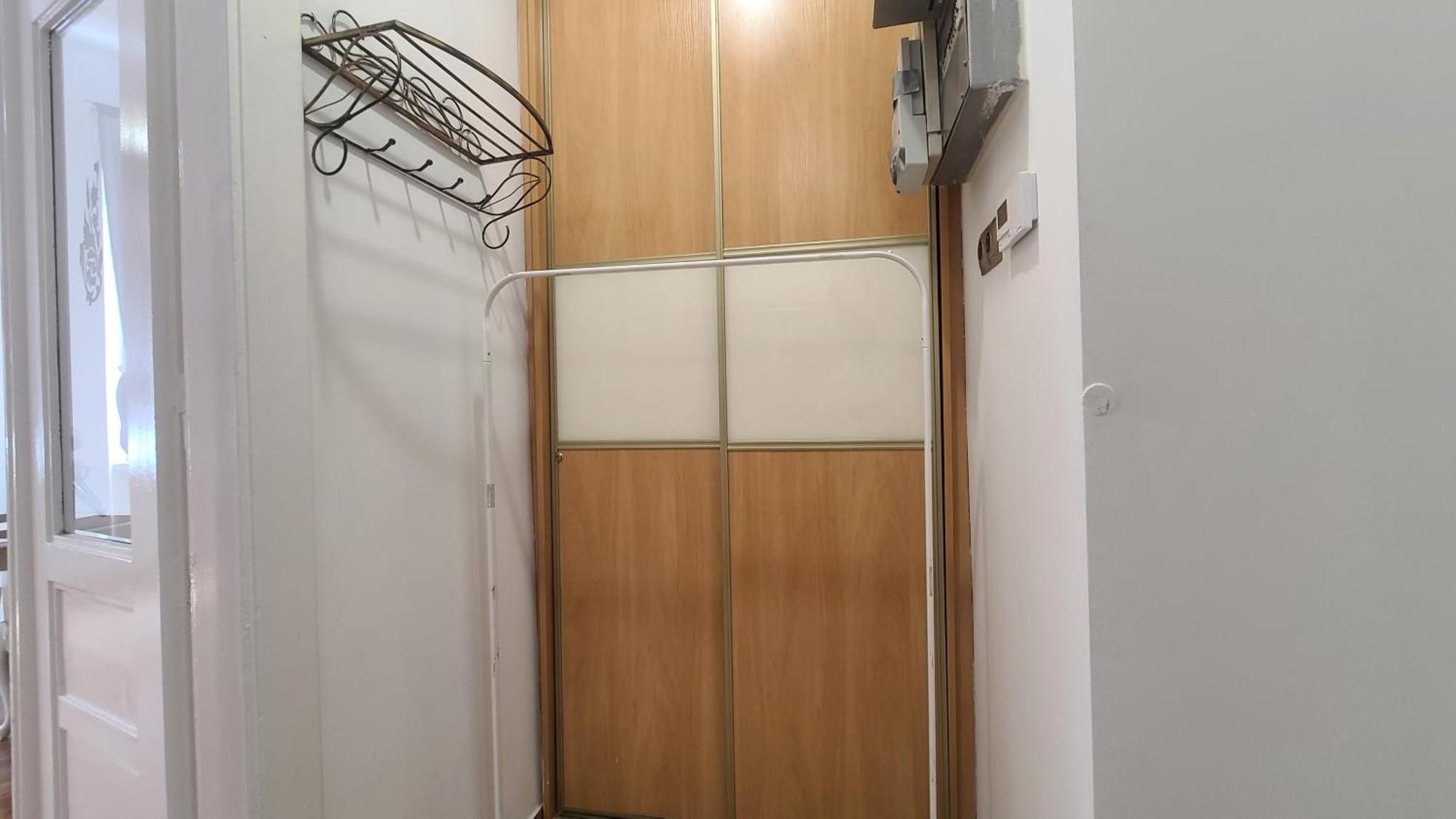Lorf Hostel&Apartments Krakow Dış mekan fotoğraf