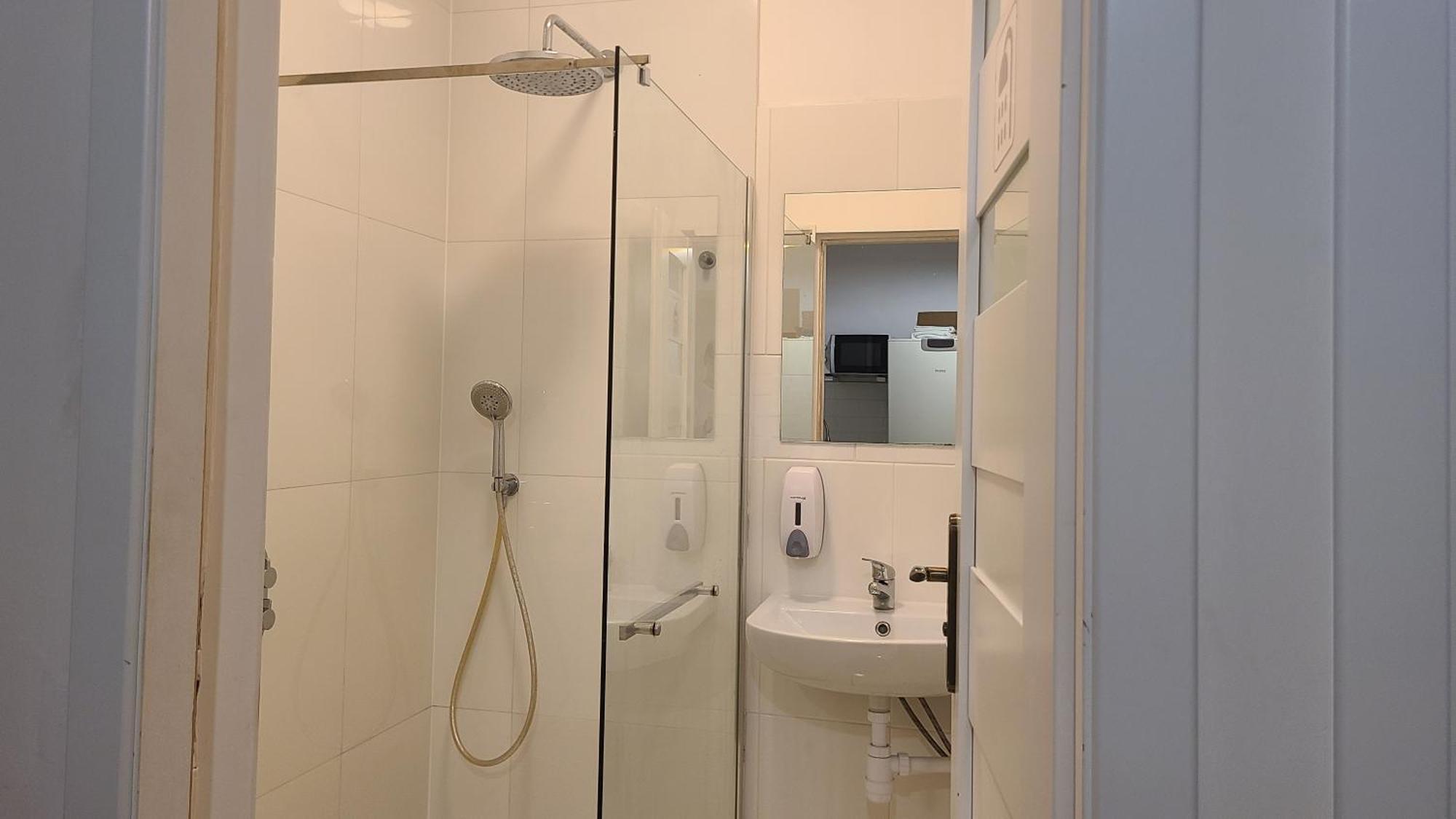 Lorf Hostel&Apartments Krakow Dış mekan fotoğraf